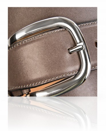 Ремень Женский 5044/40/Sura